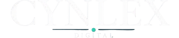 Cynlex Digital
