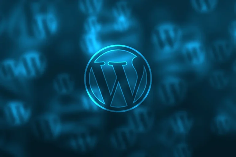 WordPress Development