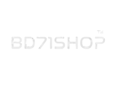 bd71shop