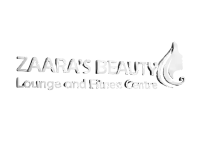 ZaarasBeautyLounge